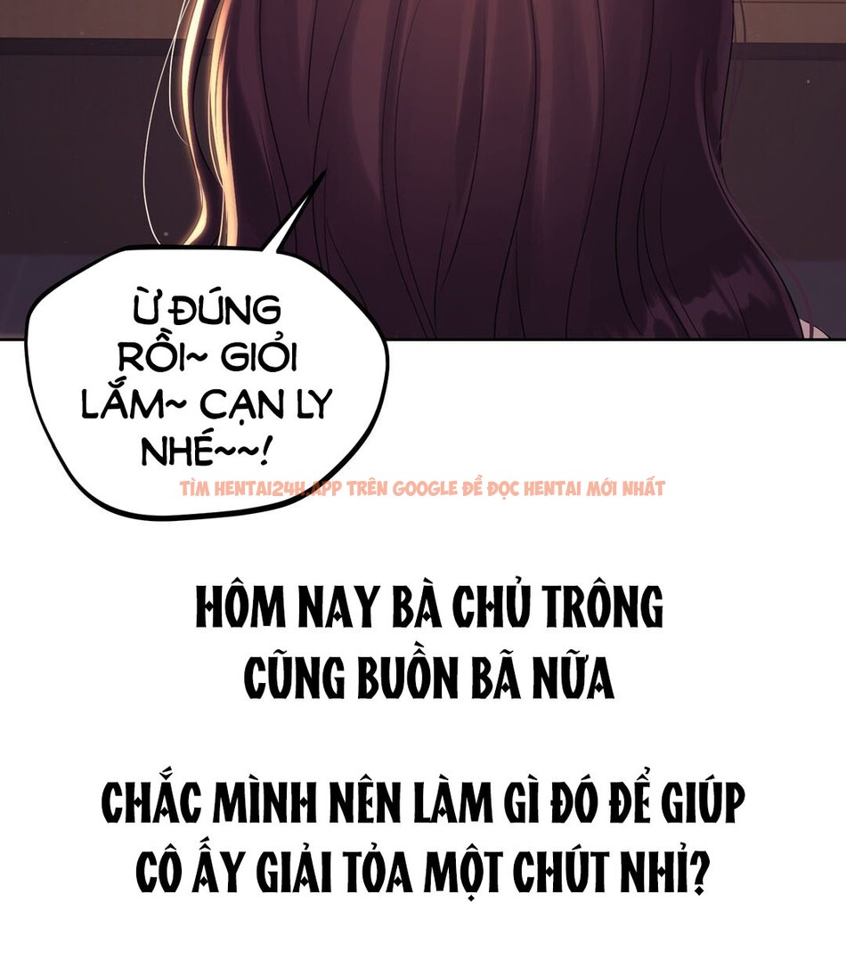 Xem ảnh Kẻ Cuồng Loạn Trong Cơn Say - Chapter 8 - 2 2 - Truyenhentaiz.net