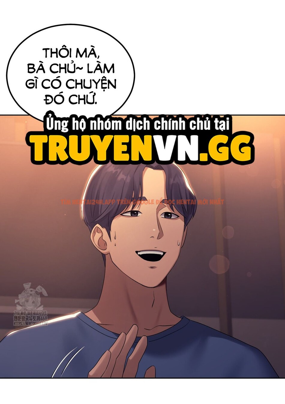 Xem ảnh Kẻ Cuồng Loạn Trong Cơn Say - Chapter 8 - 3 2 - Truyenhentaiz.net
