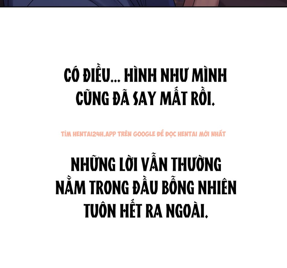 Xem ảnh Kẻ Cuồng Loạn Trong Cơn Say - Chapter 8 - 4 2 - Truyenhentaiz.net