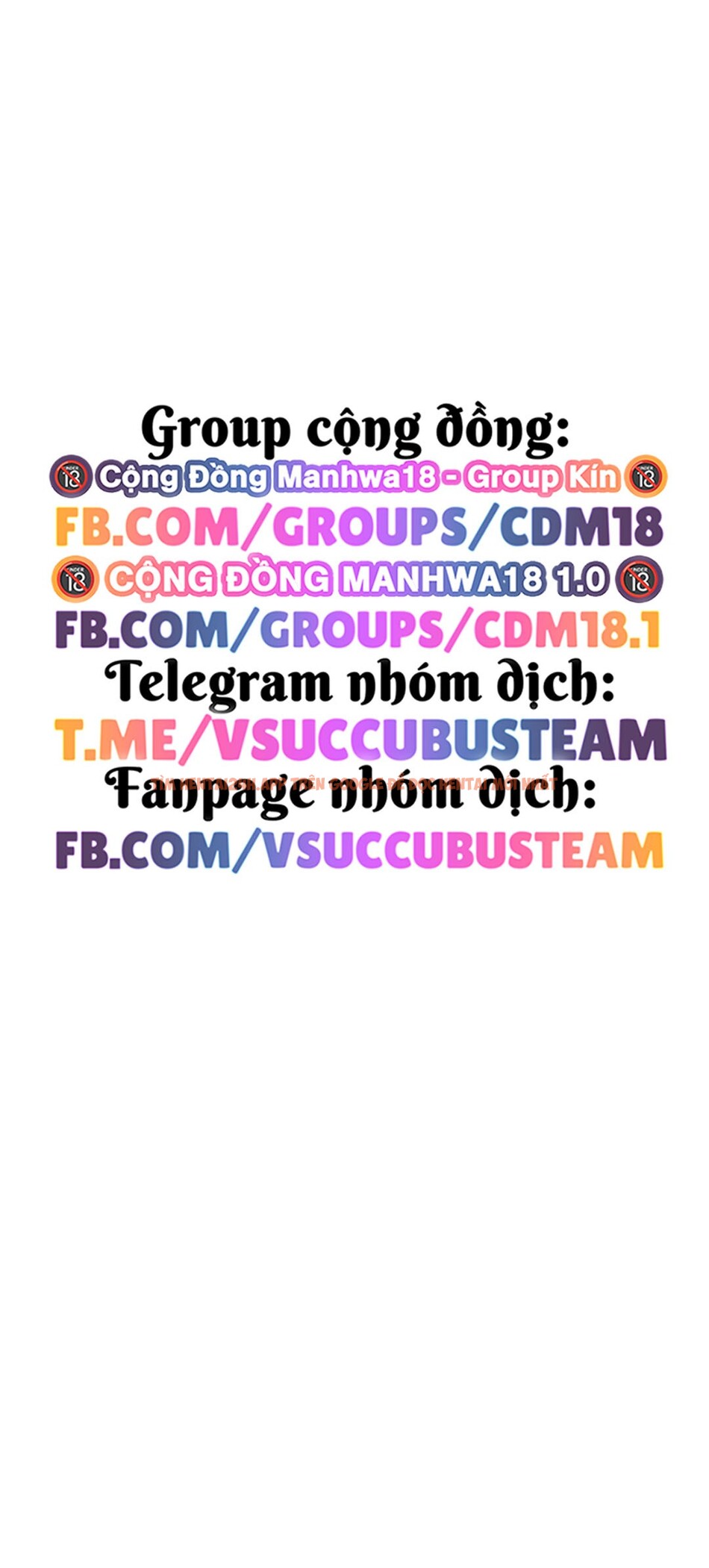 Xem ảnh Kẻ Cuồng Loạn Trong Cơn Say - Chapter 8 - 6 2 - Truyenhentaiz.net