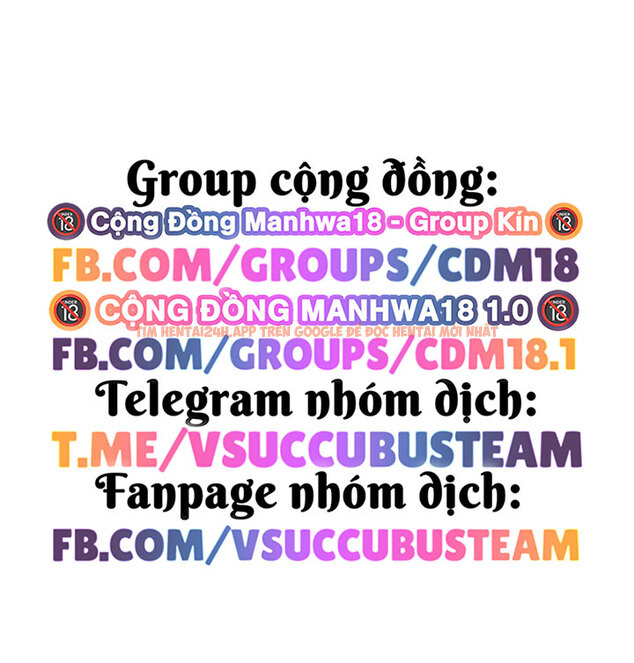 Xem ảnh Kẻ Cuồng Loạn Trong Cơn Say - Chapter 9 - 2 - Truyenhentaiz.net