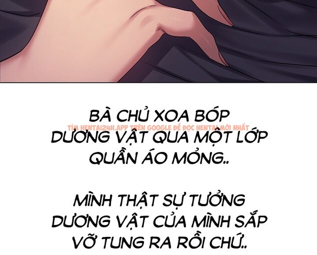 Xem ảnh Kẻ Cuồng Loạn Trong Cơn Say - Chapter 9 - 3 1 - Truyenhentaiz.net