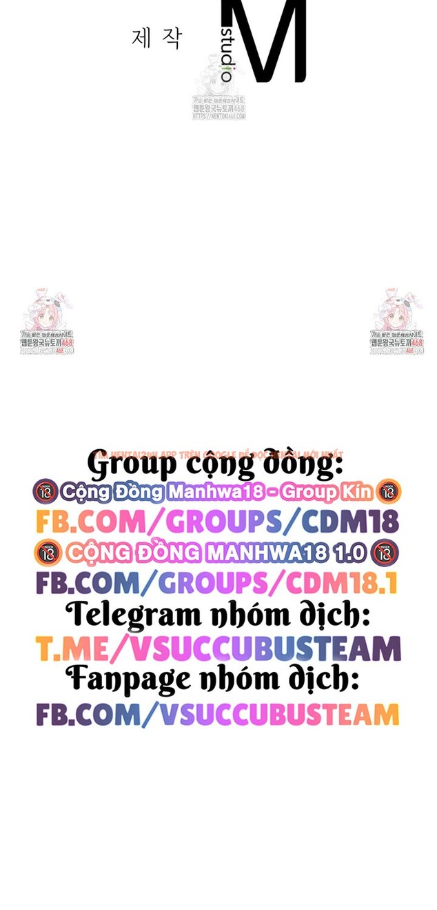 Xem ảnh Kẻ Cuồng Loạn Trong Cơn Say - Chapter 9 - 8 1 - Truyenhentaiz.net