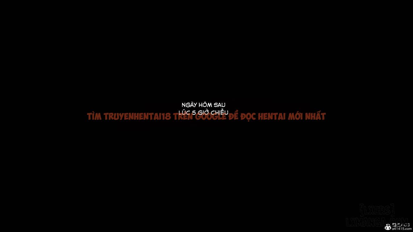 Xem ảnh 21 trong truyện hentai Kế Hoạch Chinh Phục Mẹ - Chapter 1 - hentaitvn.net