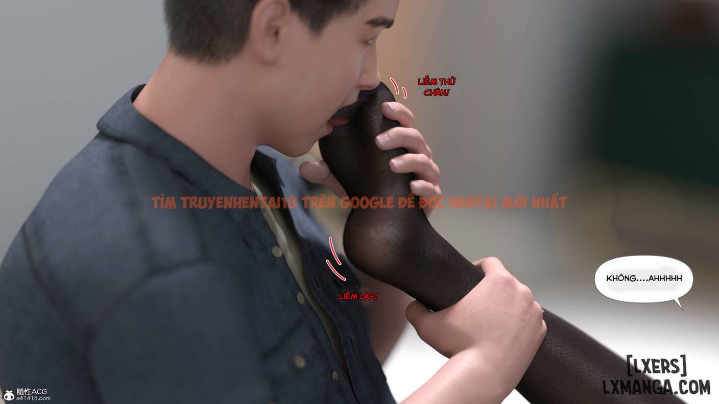 Xem ảnh 48 trong truyện hentai Kế Hoạch Chinh Phục Mẹ - Chapter 1 - hentaitvn.net