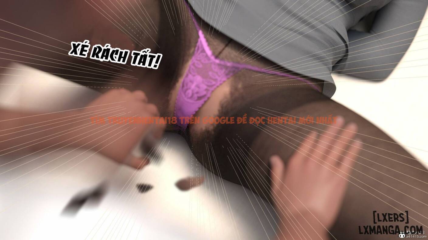 Xem ảnh 59 trong truyện hentai Kế Hoạch Chinh Phục Mẹ - Chapter 1 - hentaitvn.net