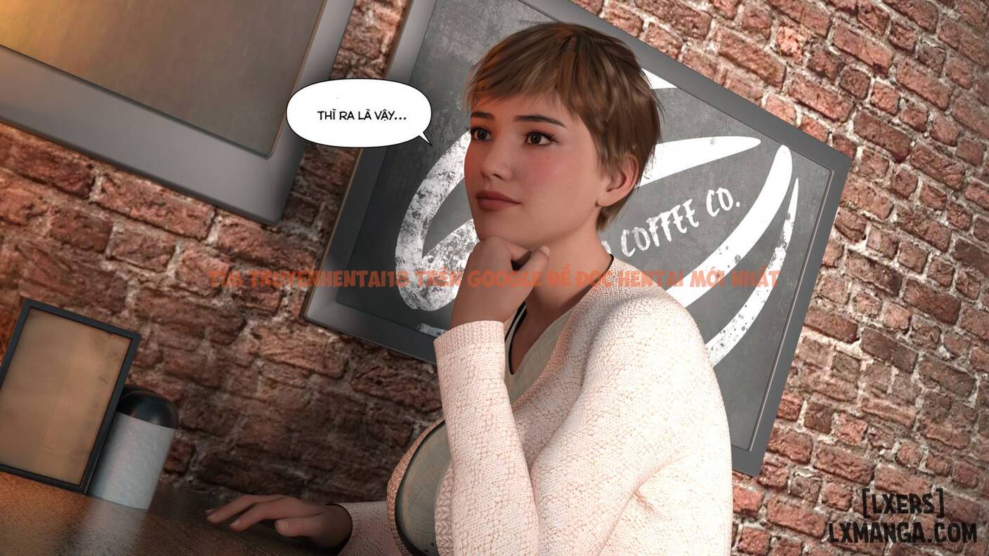 Xem ảnh 21 trong truyện hentai Kế Hoạch Chinh Phục Mẹ - Chapter 2.2 - hentaitvn.net