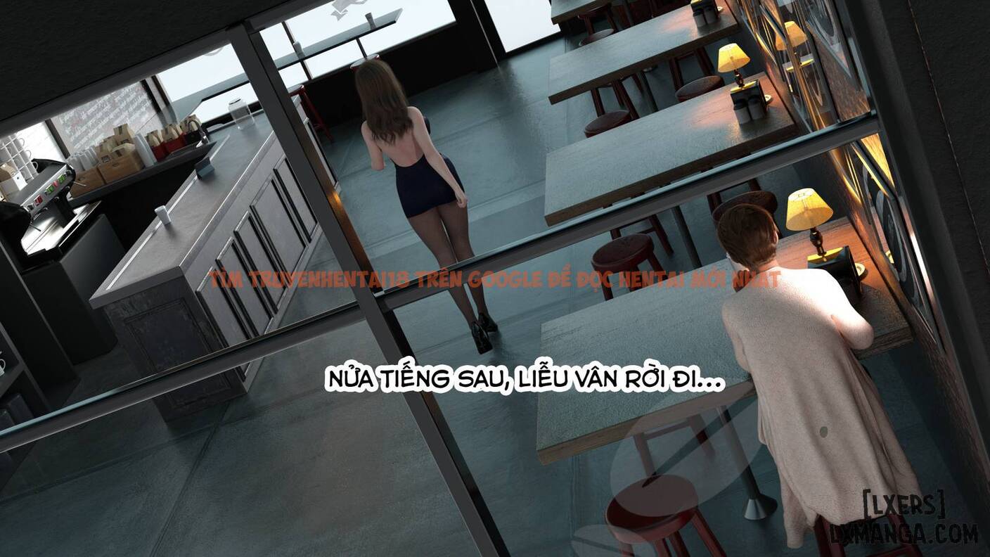 Xem ảnh 32 trong truyện hentai Kế Hoạch Chinh Phục Mẹ - Chapter 2.2 - hentaitvn.net