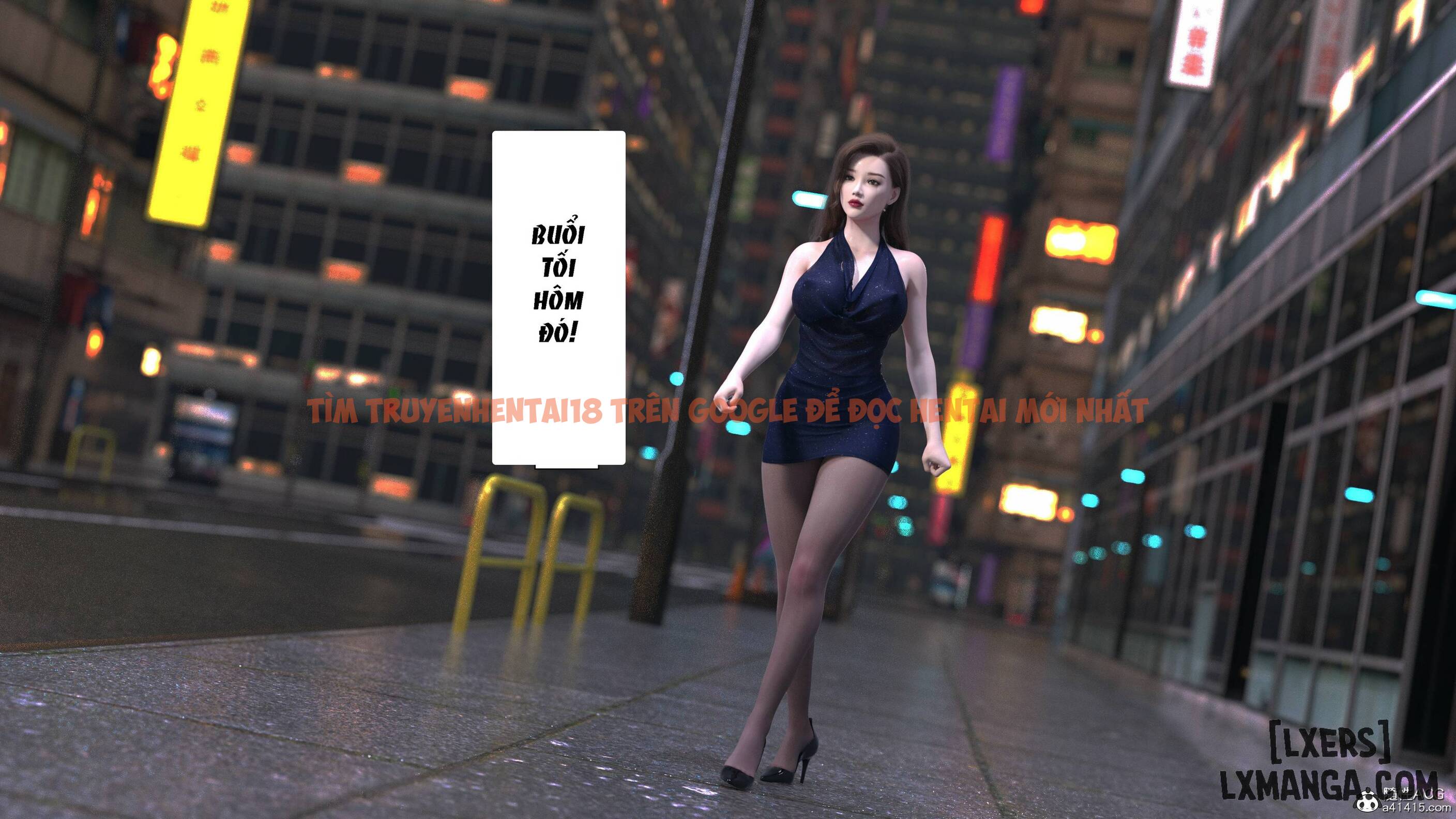 Xem ảnh 46 trong truyện hentai Kế Hoạch Chinh Phục Mẹ - Chapter 2 - hentaitvn.net