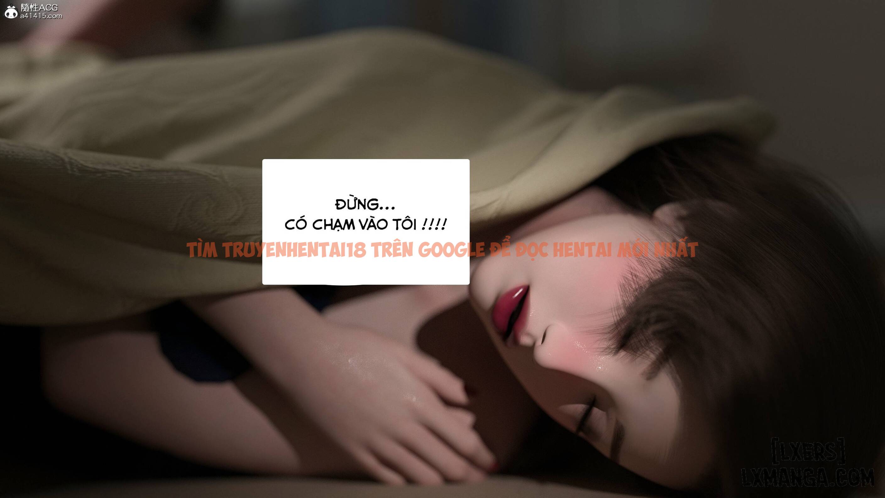 Xem ảnh 61 trong truyện hentai Kế Hoạch Chinh Phục Mẹ - Chapter 2 - hentaitvn.net