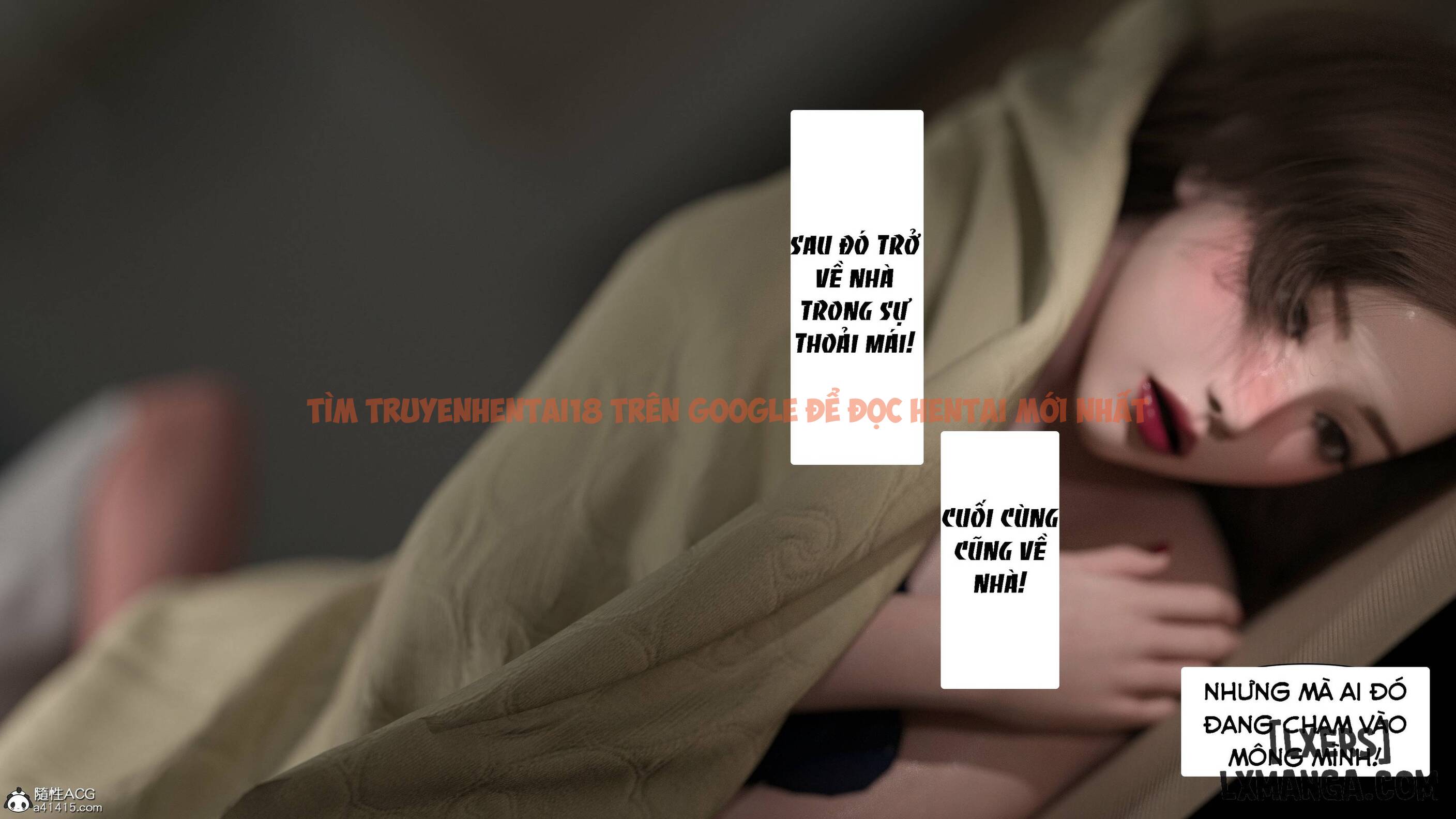 Xem ảnh 64 trong truyện hentai Kế Hoạch Chinh Phục Mẹ - Chapter 2 - hentaitvn.net