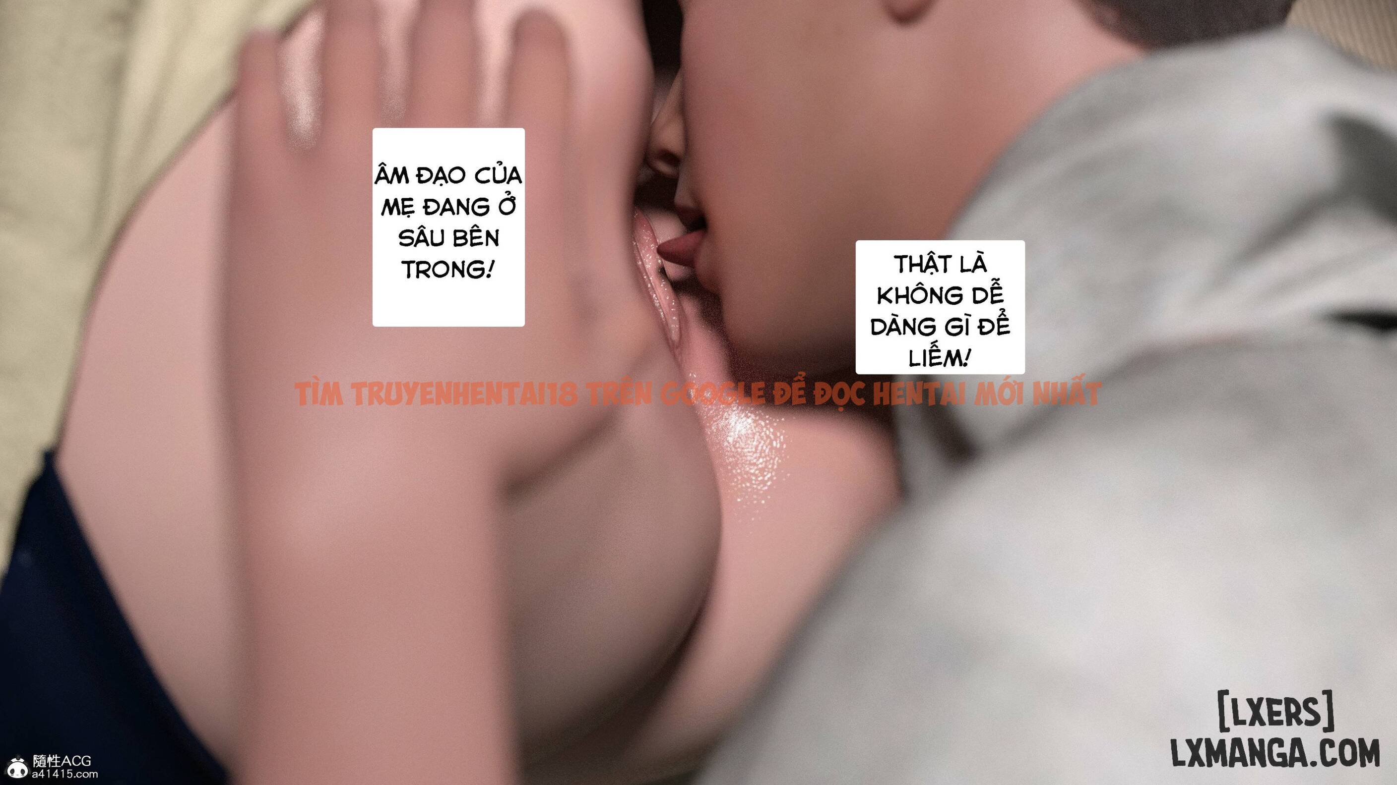 Xem ảnh 67 trong truyện hentai Kế Hoạch Chinh Phục Mẹ - Chapter 2 - hentaitvn.net