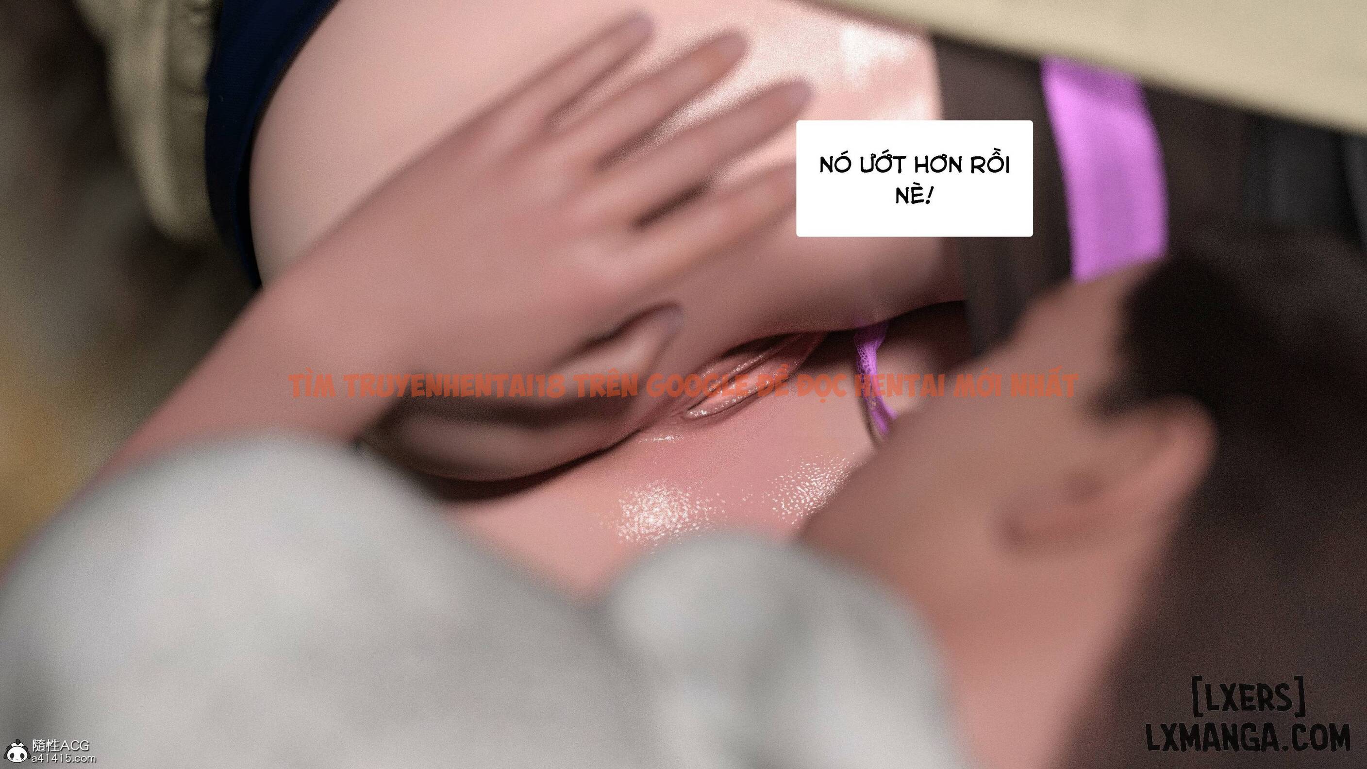 Xem ảnh 68 trong truyện hentai Kế Hoạch Chinh Phục Mẹ - Chapter 2 - hentaitvn.net