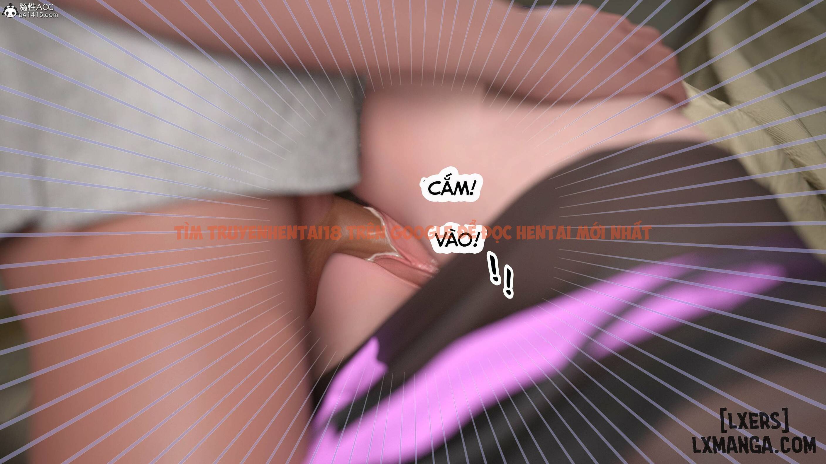 Xem ảnh 79 trong truyện hentai Kế Hoạch Chinh Phục Mẹ - Chapter 2 - hentaitvn.net