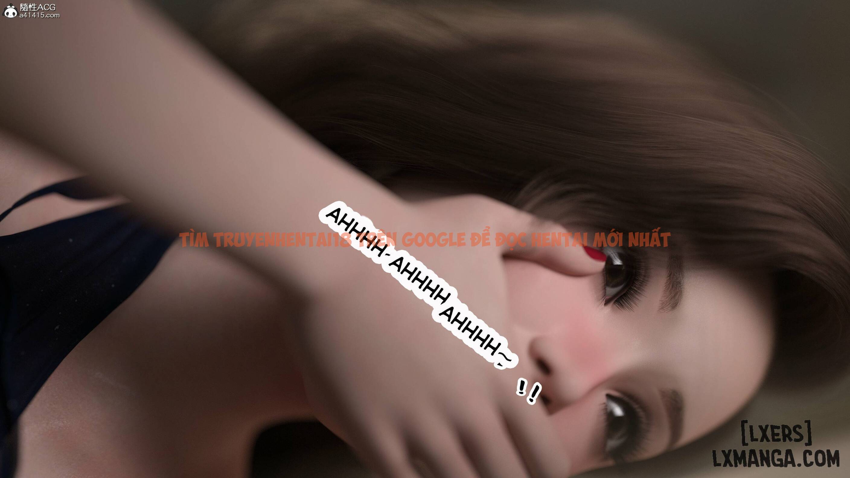 Xem ảnh 80 trong truyện hentai Kế Hoạch Chinh Phục Mẹ - Chapter 2 - hentaitvn.net
