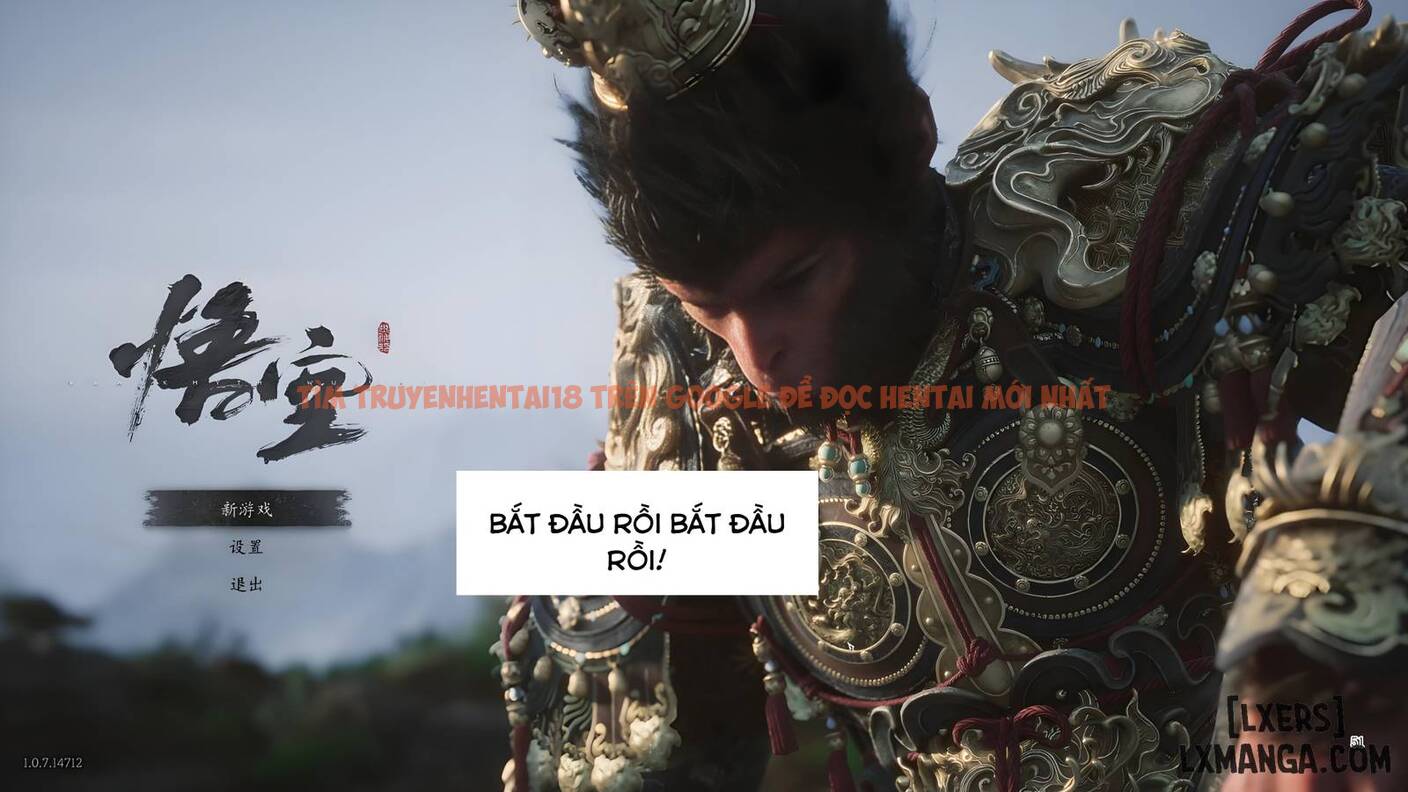 Xem ảnh 50 trong truyện hentai Kế Hoạch Chinh Phục Mẹ - Chapter 3.1 - hentaitvn.net