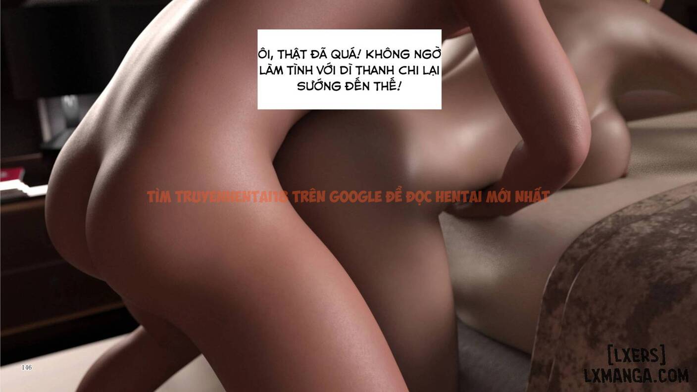 Xem ảnh 12 trong truyện hentai Kế Hoạch Chinh Phục Mẹ - Chapter 3.3 - hentaitvn.net