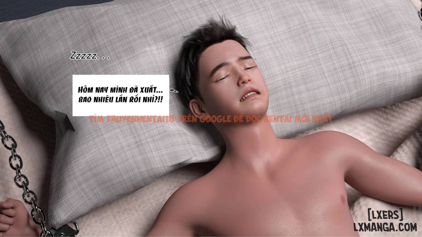 Xem ảnh 86 trong truyện hentai Kế Hoạch Chinh Phục Mẹ - Chapter 3.3 - hentaitvn.net