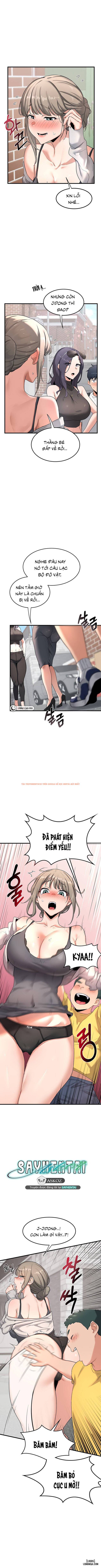 Xem ảnh 5 trong truyện hentai Kế Hoạch Trao Đổi Mẹ - Chapter 1 - hentaitvn.net
