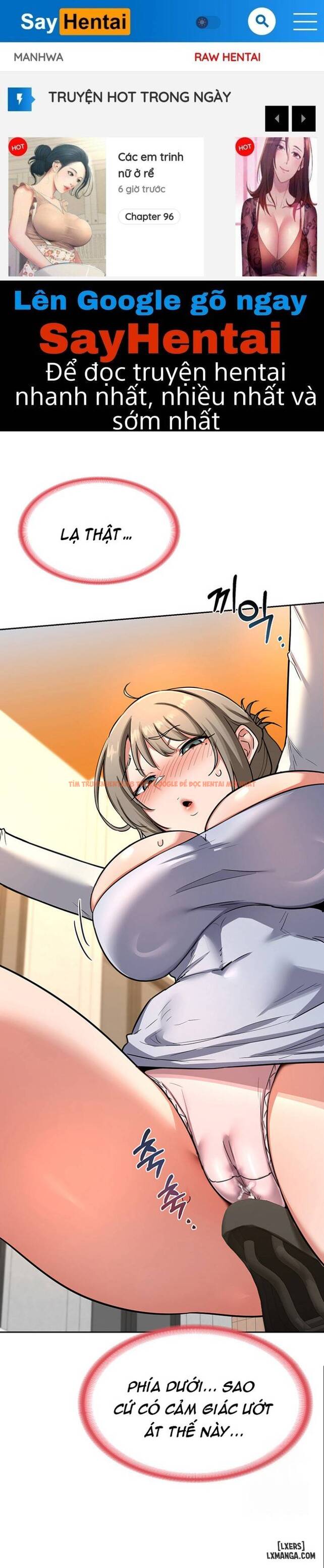 Xem ảnh 0 trong truyện hentai Kế Hoạch Trao Đổi Mẹ - Chapter 10 - hentaitvn.net