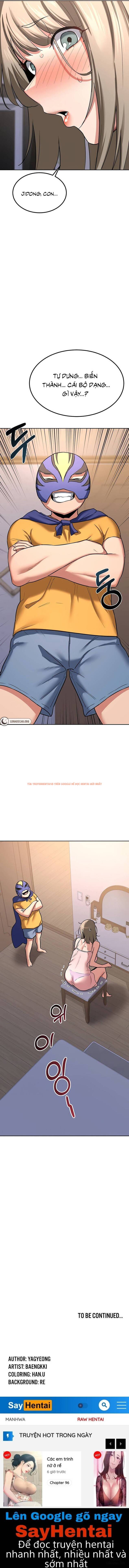 Xem ảnh 13 trong truyện hentai Kế Hoạch Trao Đổi Mẹ - Chapter 10 - hentaitvn.net
