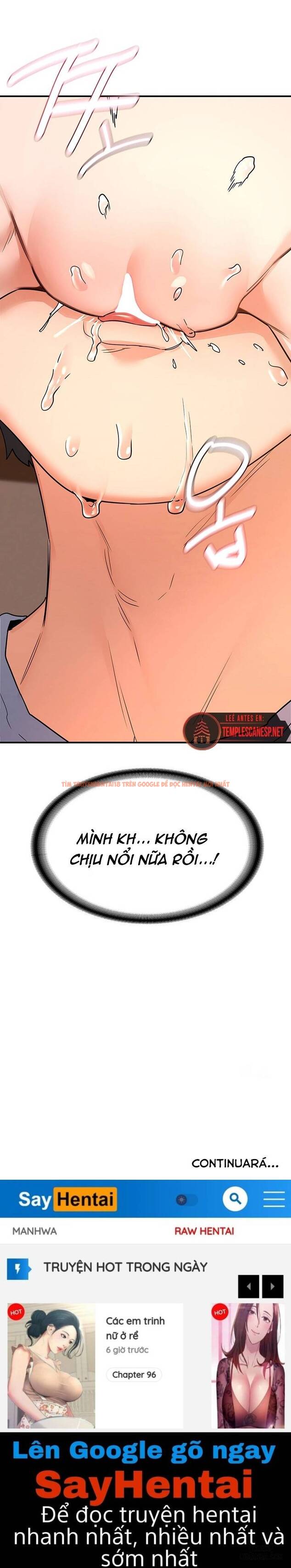 Xem ảnh 22 trong truyện hentai Kế Hoạch Trao Đổi Mẹ - Chapter 14 - hentaitvn.net