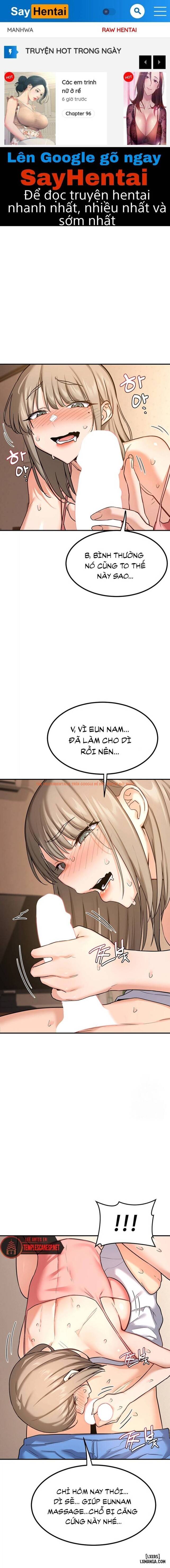 Xem ảnh 0 trong truyện hentai Kế Hoạch Trao Đổi Mẹ - Chapter 15 - hentaitvn.net