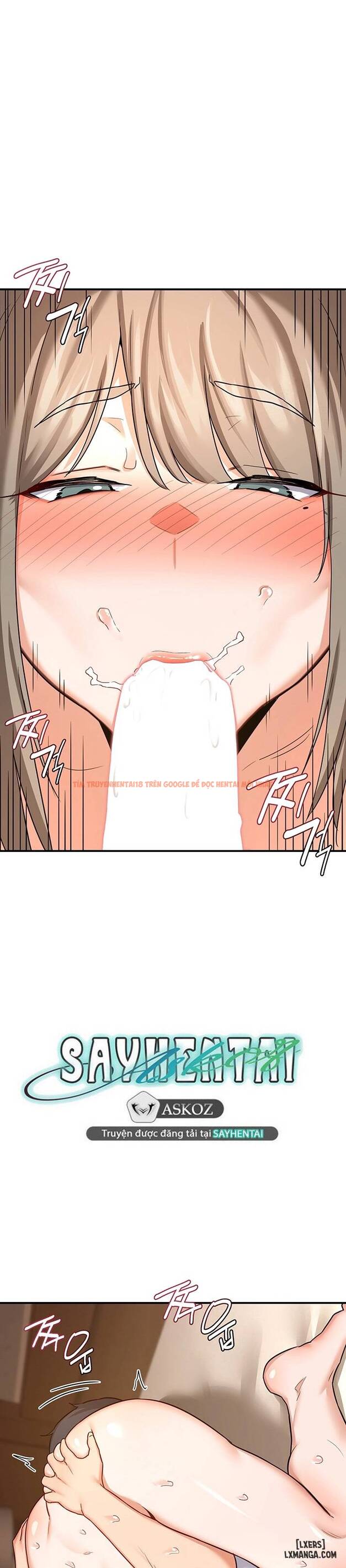 Xem ảnh 13 trong truyện hentai Kế Hoạch Trao Đổi Mẹ - Chapter 15 - hentaitvn.net