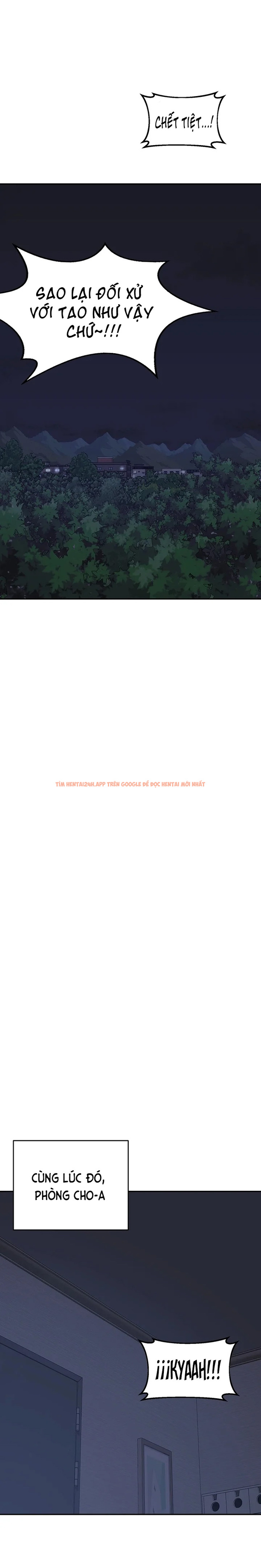 Xem ảnh Kế Hoạch Trao Đổi Mẹ - Chapter 24 - 25 - Truyenhentaiz.net