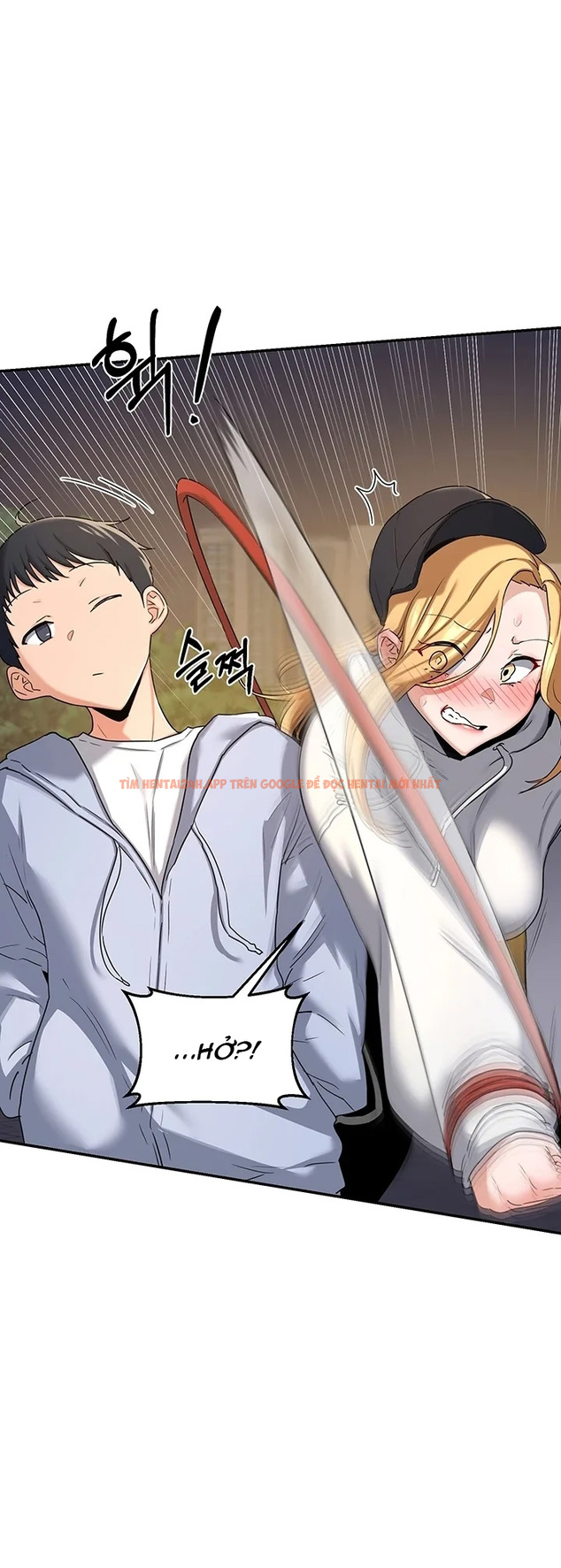 Xem ảnh Kế Hoạch Trao Đổi Mẹ - Chapter 24 - 7 - Truyenhentaiz.net