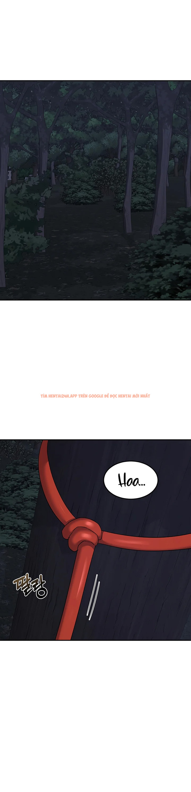 Xem ảnh Kế Hoạch Trao Đổi Mẹ - Chapter 25 - 21 - Truyenhentaiz.net