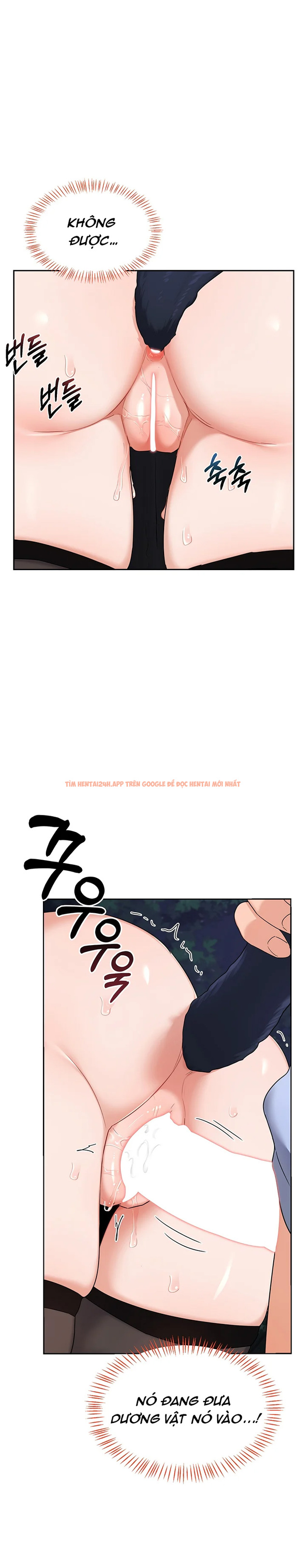 Xem ảnh Kế Hoạch Trao Đổi Mẹ - Chapter 26 - 21 - Truyenhentaiz.net