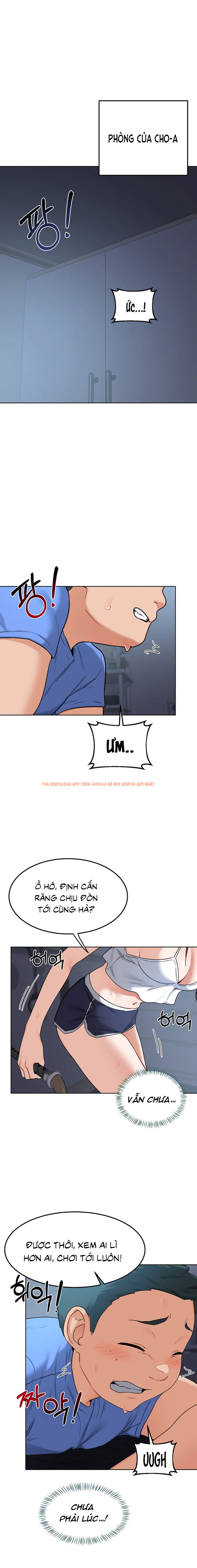 Xem ảnh Kế Hoạch Trao Đổi Mẹ - Chapter 28 - 12 - Truyenhentaiz.net