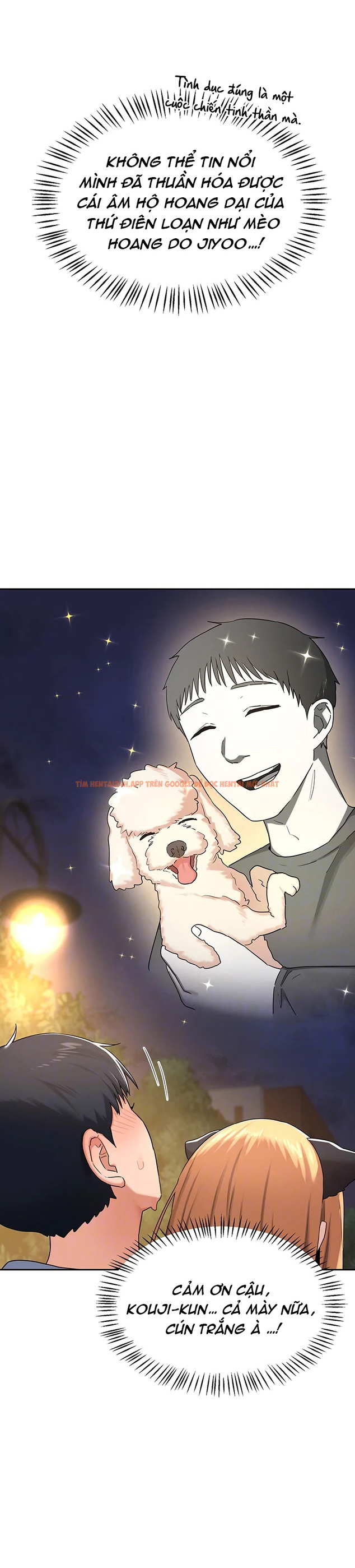 Xem ảnh Kế Hoạch Trao Đổi Mẹ - Chapter 28 - 2 - Truyenhentaiz.net