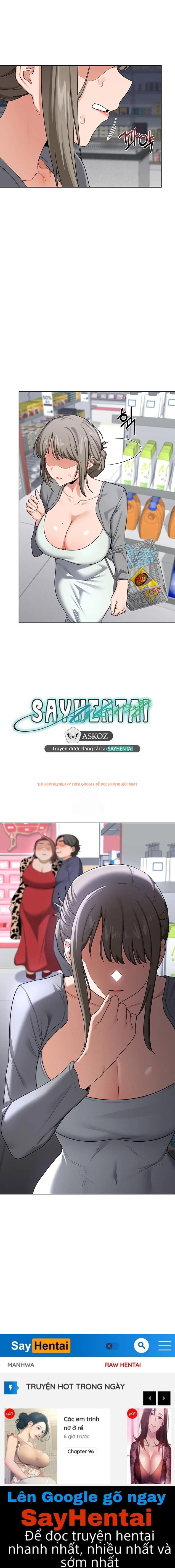 Xem ảnh Kế Hoạch Trao Đổi Mẹ - Chapter 29 - 23 - Truyenhentaiz.net