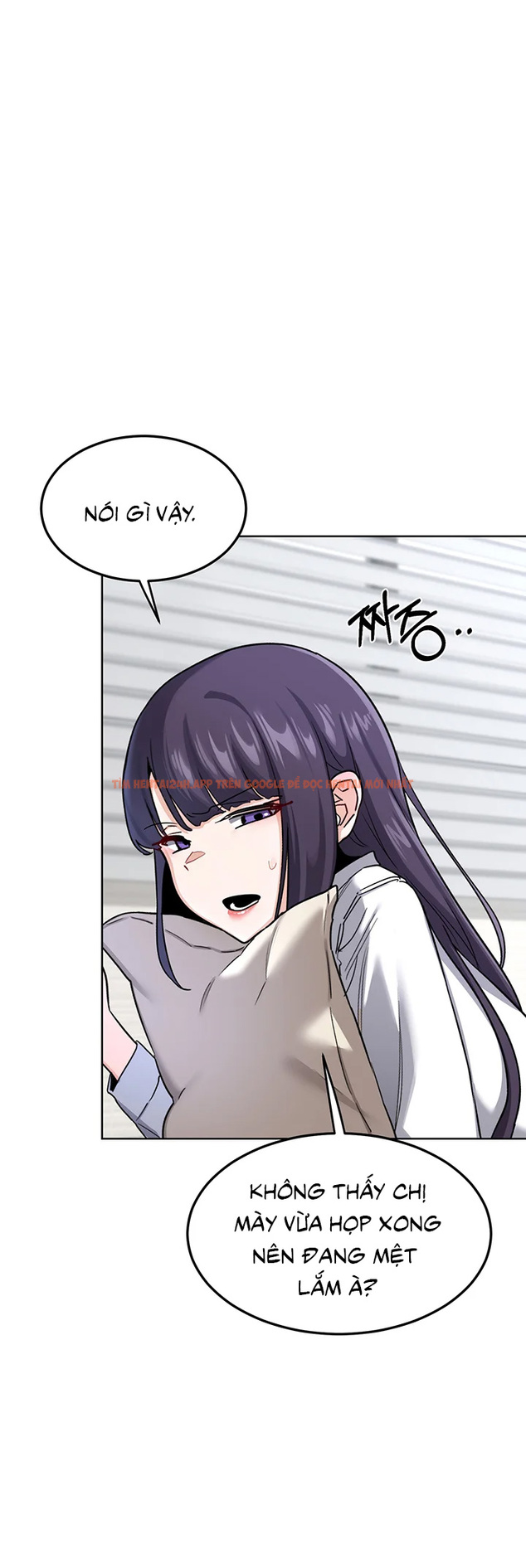 Xem ảnh Kế Hoạch Trao Đổi Mẹ - Chapter 30 - 17 - Truyenhentaiz.net