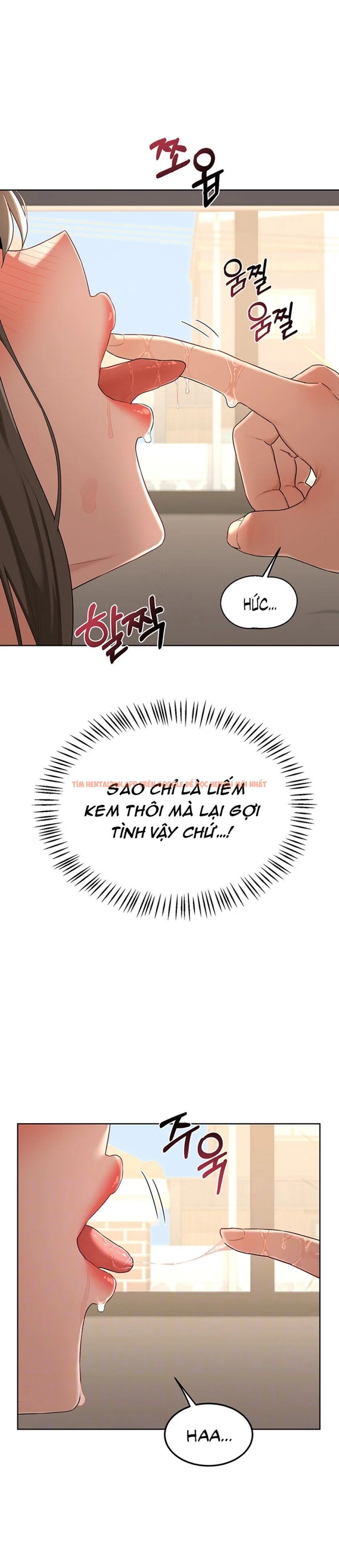 Xem ảnh Kế Hoạch Trao Đổi Mẹ - Chapter 31 - 2 - Truyenhentaiz.net