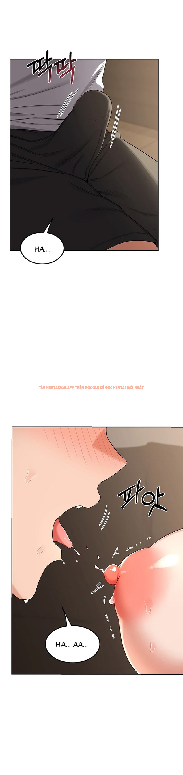 Xem ảnh Kế Hoạch Trao Đổi Mẹ - Chapter 32 - 7 - Truyenhentaiz.net
