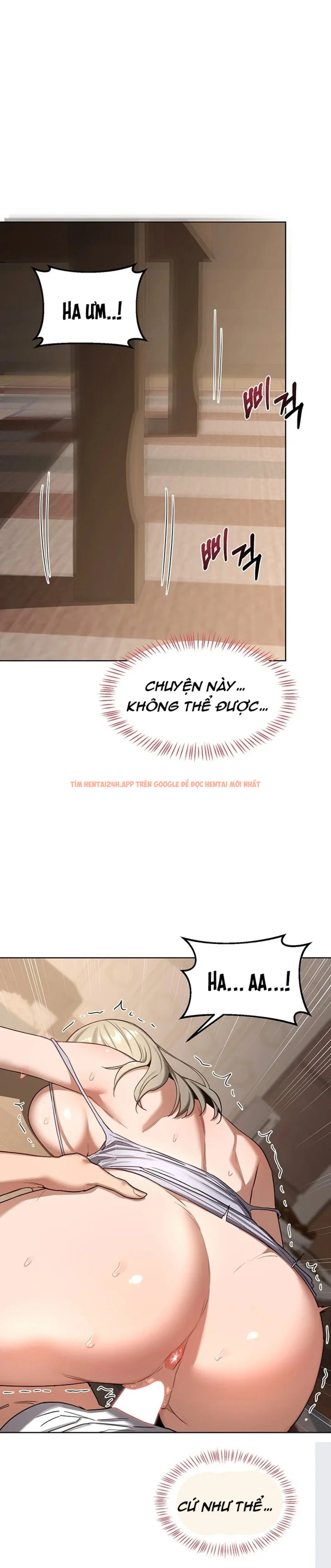 Xem ảnh 10 trong truyện hentai Kế Hoạch Trao Đổi Mẹ - Chapter 33 - hentaitvn.net Xem ảnh 10 trong truyện hentai Kế Hoạch Trao Đổi Mẹ - Chapter 33 - hentaitvn.net