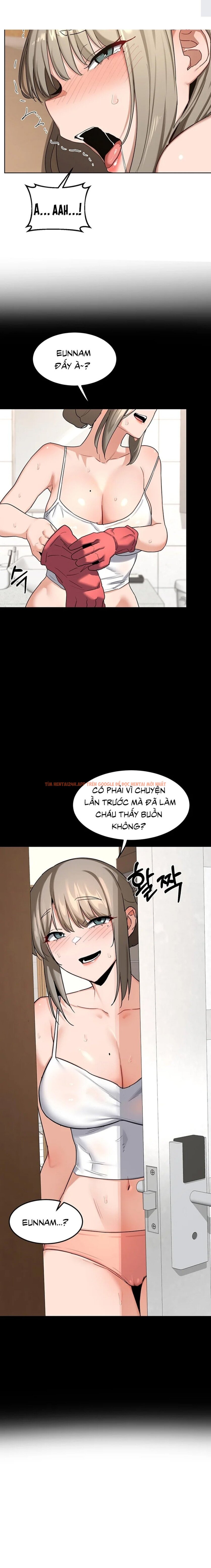 Xem ảnh 11 trong truyện hentai Kế Hoạch Trao Đổi Mẹ - Chapter 33 - hentaitvn.net Xem ảnh 11 trong truyện hentai Kế Hoạch Trao Đổi Mẹ - Chapter 33 - hentaitvn.net
