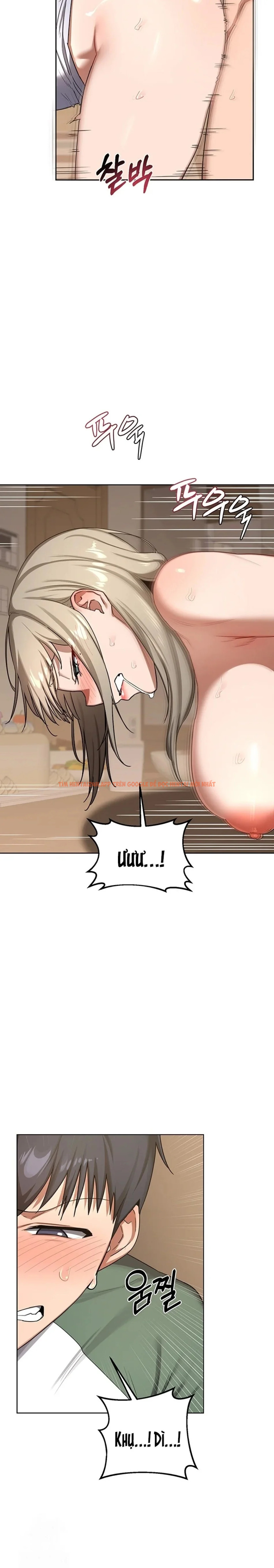 Xem ảnh 15 trong truyện hentai Kế Hoạch Trao Đổi Mẹ - Chapter 33 - hentaitvn.net Xem ảnh 15 trong truyện hentai Kế Hoạch Trao Đổi Mẹ - Chapter 33 - hentaitvn.net