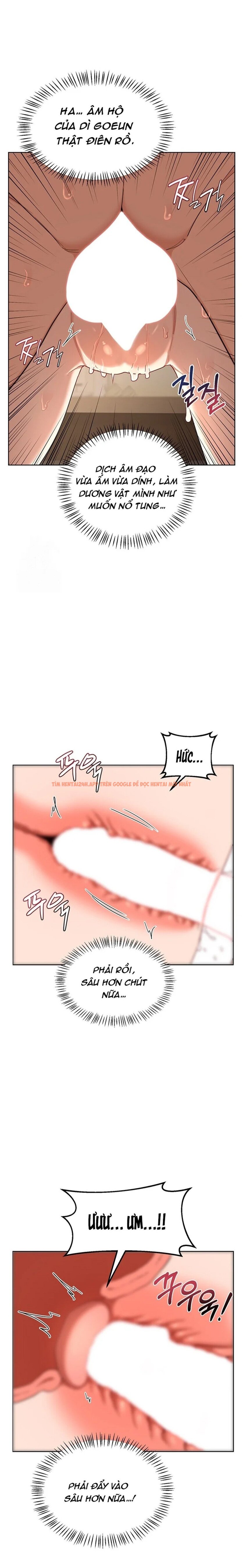 Xem ảnh 17 trong truyện hentai Kế Hoạch Trao Đổi Mẹ - Chapter 33 - hentaitvn.net Xem ảnh 17 trong truyện hentai Kế Hoạch Trao Đổi Mẹ - Chapter 33 - hentaitvn.net