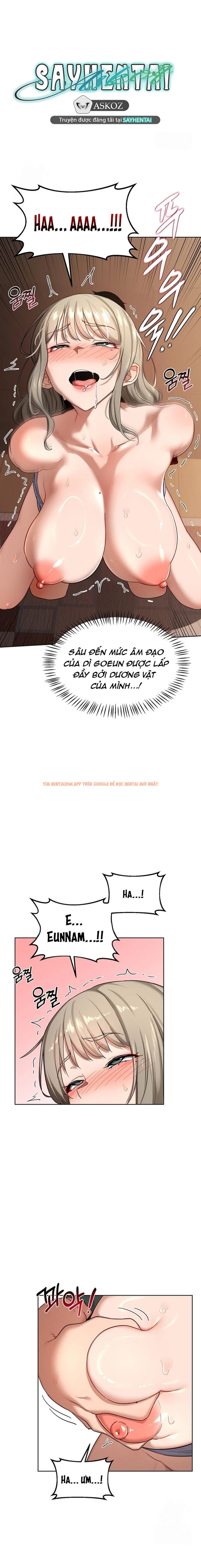 Xem ảnh 18 trong truyện hentai Kế Hoạch Trao Đổi Mẹ - Chapter 33 - hentaitvn.net Xem ảnh 18 trong truyện hentai Kế Hoạch Trao Đổi Mẹ - Chapter 33 - hentaitvn.net