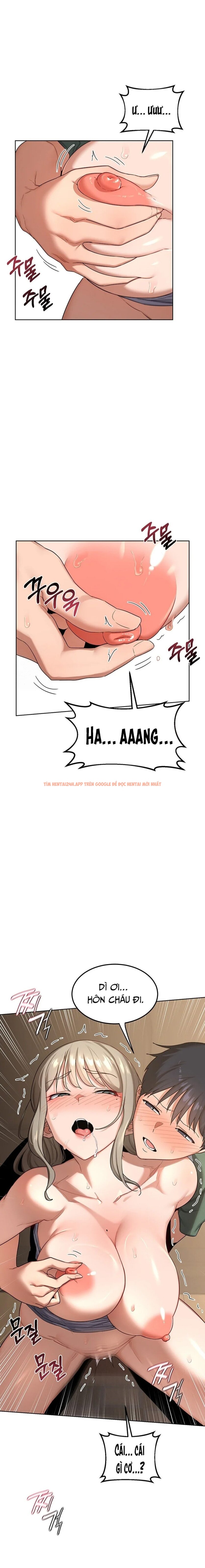 Xem ảnh 19 trong truyện hentai Kế Hoạch Trao Đổi Mẹ - Chapter 33 - hentaitvn.net Xem ảnh 19 trong truyện hentai Kế Hoạch Trao Đổi Mẹ - Chapter 33 - hentaitvn.net