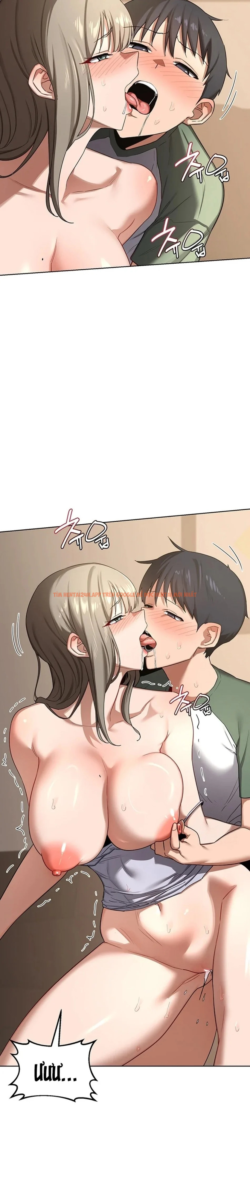 Xem ảnh 21 trong truyện hentai Kế Hoạch Trao Đổi Mẹ - Chapter 33 - hentaitvn.net Xem ảnh 21 trong truyện hentai Kế Hoạch Trao Đổi Mẹ - Chapter 33 - hentaitvn.net