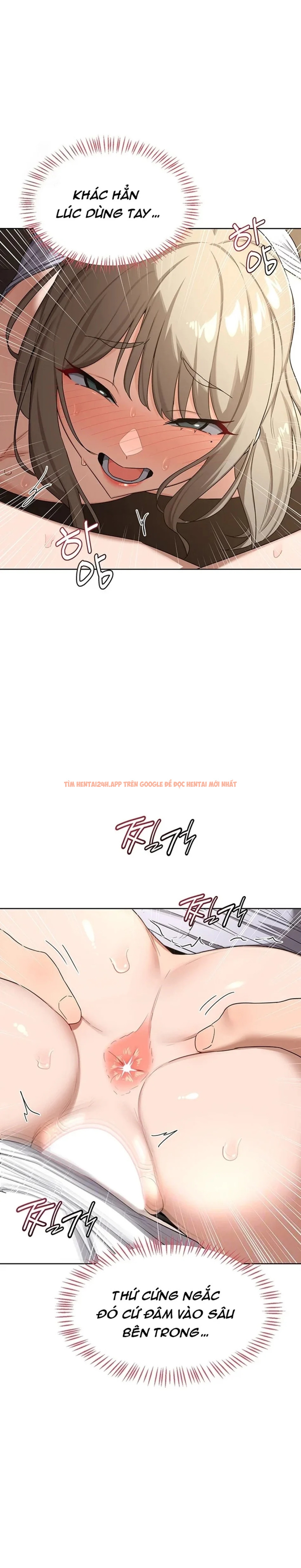 Xem ảnh 3 trong truyện hentai Kế Hoạch Trao Đổi Mẹ - Chapter 33 - hentaitvn.net Xem ảnh 3 trong truyện hentai Kế Hoạch Trao Đổi Mẹ - Chapter 33 - hentaitvn.net