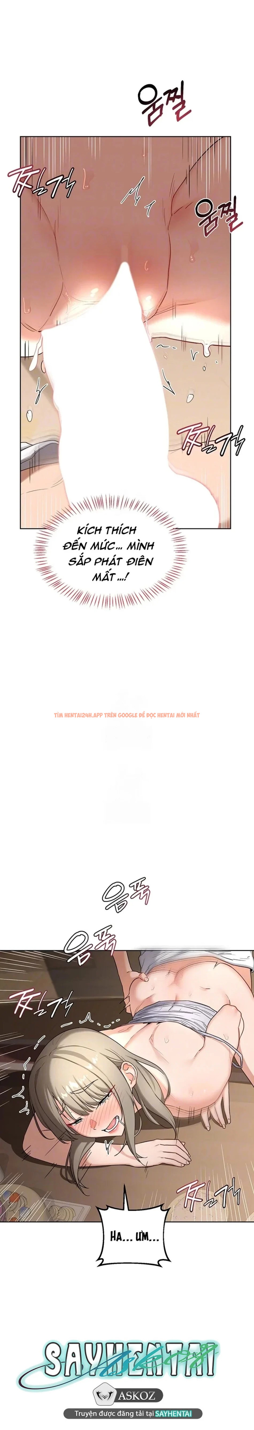 Xem ảnh 4 trong truyện hentai Kế Hoạch Trao Đổi Mẹ - Chapter 33 - hentaitvn.net Xem ảnh 4 trong truyện hentai Kế Hoạch Trao Đổi Mẹ - Chapter 33 - hentaitvn.net