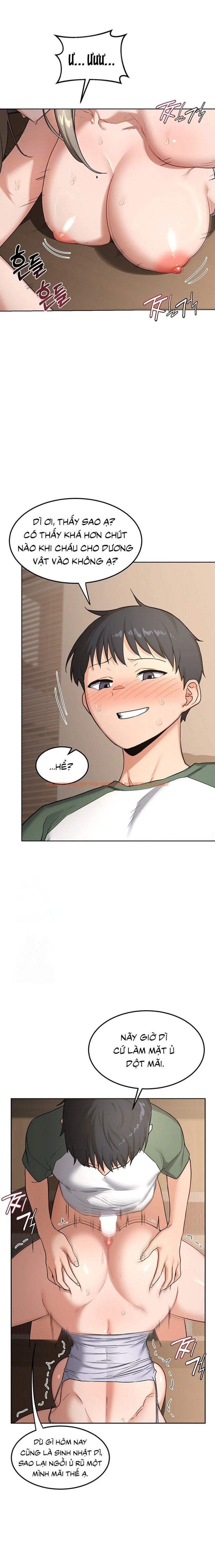 Xem ảnh 5 trong truyện hentai Kế Hoạch Trao Đổi Mẹ - Chapter 33 - hentaitvn.net Xem ảnh 5 trong truyện hentai Kế Hoạch Trao Đổi Mẹ - Chapter 33 - hentaitvn.net