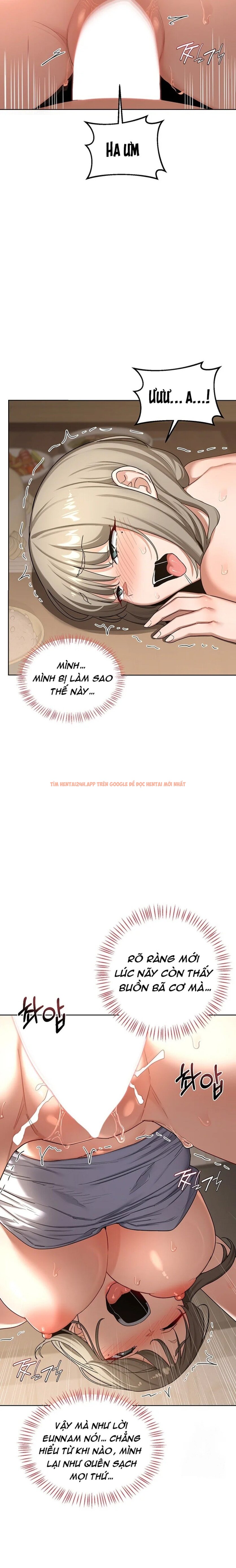 Xem ảnh 8 trong truyện hentai Kế Hoạch Trao Đổi Mẹ - Chapter 33 - hentaitvn.net Xem ảnh 8 trong truyện hentai Kế Hoạch Trao Đổi Mẹ - Chapter 33 - hentaitvn.net