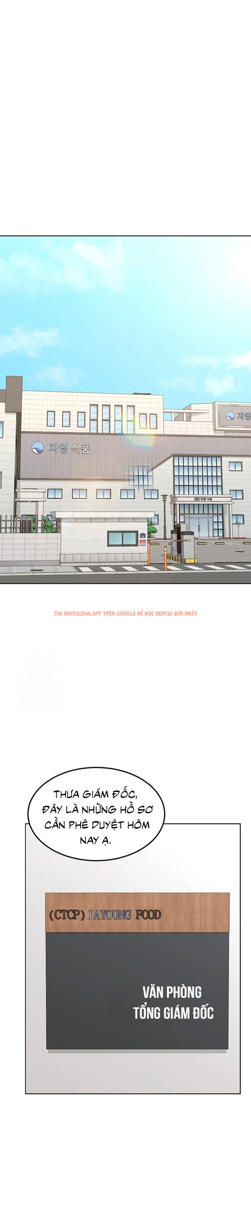 Xem ảnh Kế Hoạch Trao Đổi Mẹ - Chapter 36 - 19 - Truyenhentaiz.net